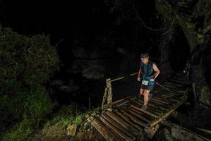 BIB: 
                            <button type="button" onclick="openModal(18961435)" class="btn btn-primary btn-sm float-right btn-popup" data-toggle="modal" data-target=".modal-high-quality">
                        <i class="fas fa-shopping-cart"></i> Add to Cart
                    </button>
                                            <button type="button" onclick="isThisMe(18961435, true)" class="btn btn-success btn-sm float-right btn-popup btn-isme hidden" data-toggle="tooltip" data-placement="bottom" title="นี่คือรูปของคุณใช่ไหม คลิกที่นี่เพื่อเอาเข้าอัลบั้ม">
                        <i class="fas fa-plus"></i> Add to album
                    </button>
                    <button type="button" onclick="isThisMe(18961435, false)" class="btn btn-warning btn-sm float-right btn-popup btn-isnotme hidden">
                        <i class="fas fa-ban"></i> Remove from album
                    </button>