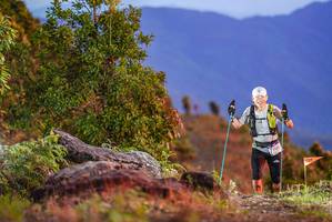 BIB: 739, 
                            <button type="button" onclick="openModal(18949348)" class="btn btn-primary btn-sm float-right btn-popup" data-toggle="modal" data-target=".modal-high-quality">
                        <i class="fas fa-shopping-cart"></i> Add to Cart
                    </button>
                                            <button type="button" onclick="isThisMe(18949348, true)" class="btn btn-success btn-sm float-right btn-popup btn-isme hidden" data-toggle="tooltip" data-placement="bottom" title="นี่คือรูปของคุณใช่ไหม คลิกที่นี่เพื่อเอาเข้าอัลบั้ม">
                        <i class="fas fa-plus"></i> Add to album
                    </button>
                    <button type="button" onclick="isThisMe(18949348, false)" class="btn btn-warning btn-sm float-right btn-popup btn-isnotme hidden">
                        <i class="fas fa-ban"></i> Remove from album
                    </button>