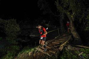 BIB: 
                            <button type="button" onclick="openModal(18959076)" class="btn btn-primary btn-sm float-right btn-popup" data-toggle="modal" data-target=".modal-high-quality">
                        <i class="fas fa-shopping-cart"></i> Add to Cart
                    </button>
                                            <button type="button" onclick="isThisMe(18959076, true)" class="btn btn-success btn-sm float-right btn-popup btn-isme hidden" data-toggle="tooltip" data-placement="bottom" title="นี่คือรูปของคุณใช่ไหม คลิกที่นี่เพื่อเอาเข้าอัลบั้ม">
                        <i class="fas fa-plus"></i> Add to album
                    </button>
                    <button type="button" onclick="isThisMe(18959076, false)" class="btn btn-warning btn-sm float-right btn-popup btn-isnotme hidden">
                        <i class="fas fa-ban"></i> Remove from album
                    </button>