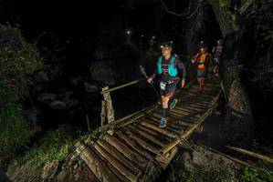 BIB: 
                            <button type="button" onclick="openModal(18960695)" class="btn btn-primary btn-sm float-right btn-popup" data-toggle="modal" data-target=".modal-high-quality">
                        <i class="fas fa-shopping-cart"></i> Add to Cart
                    </button>
                                            <button type="button" onclick="isThisMe(18960695, true)" class="btn btn-success btn-sm float-right btn-popup btn-isme hidden" data-toggle="tooltip" data-placement="bottom" title="นี่คือรูปของคุณใช่ไหม คลิกที่นี่เพื่อเอาเข้าอัลบั้ม">
                        <i class="fas fa-plus"></i> Add to album
                    </button>
                    <button type="button" onclick="isThisMe(18960695, false)" class="btn btn-warning btn-sm float-right btn-popup btn-isnotme hidden">
                        <i class="fas fa-ban"></i> Remove from album
                    </button>