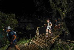 BIB: 
                            <button type="button" onclick="openModal(18958730)" class="btn btn-primary btn-sm float-right btn-popup" data-toggle="modal" data-target=".modal-high-quality">
                        <i class="fas fa-shopping-cart"></i> Add to Cart
                    </button>
                                            <button type="button" onclick="isThisMe(18958730, true)" class="btn btn-success btn-sm float-right btn-popup btn-isme hidden" data-toggle="tooltip" data-placement="bottom" title="นี่คือรูปของคุณใช่ไหม คลิกที่นี่เพื่อเอาเข้าอัลบั้ม">
                        <i class="fas fa-plus"></i> Add to album
                    </button>
                    <button type="button" onclick="isThisMe(18958730, false)" class="btn btn-warning btn-sm float-right btn-popup btn-isnotme hidden">
                        <i class="fas fa-ban"></i> Remove from album
                    </button>