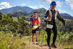 BIB: 8996, 9800
                            <button type="button" onclick="openModal(18952606)" class="btn btn-primary btn-sm float-right btn-popup" data-toggle="modal" data-target=".modal-high-quality">
                        <i class="fas fa-shopping-cart"></i> Add to Cart
                    </button>
                                            <button type="button" onclick="isThisMe(18952606, true)" class="btn btn-success btn-sm float-right btn-popup btn-isme hidden" data-toggle="tooltip" data-placement="bottom" title="นี่คือรูปของคุณใช่ไหม คลิกที่นี่เพื่อเอาเข้าอัลบั้ม">
                        <i class="fas fa-plus"></i> Add to album
                    </button>
                    <button type="button" onclick="isThisMe(18952606, false)" class="btn btn-warning btn-sm float-right btn-popup btn-isnotme hidden">
                        <i class="fas fa-ban"></i> Remove from album
                    </button>