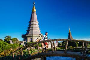 BIB: 
                            <button type="button" onclick="openModal(18956377)" class="btn btn-primary btn-sm float-right btn-popup" data-toggle="modal" data-target=".modal-high-quality">
                        <i class="fas fa-shopping-cart"></i> Add to Cart
                    </button>
                                            <button type="button" onclick="isThisMe(18956377, true)" class="btn btn-success btn-sm float-right btn-popup btn-isme hidden" data-toggle="tooltip" data-placement="bottom" title="นี่คือรูปของคุณใช่ไหม คลิกที่นี่เพื่อเอาเข้าอัลบั้ม">
                        <i class="fas fa-plus"></i> Add to album
                    </button>
                    <button type="button" onclick="isThisMe(18956377, false)" class="btn btn-warning btn-sm float-right btn-popup btn-isnotme hidden">
                        <i class="fas fa-ban"></i> Remove from album
                    </button>