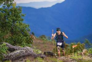 BIB: 1028
                            <button type="button" onclick="openModal(18948502)" class="btn btn-primary btn-sm float-right btn-popup" data-toggle="modal" data-target=".modal-high-quality">
                        <i class="fas fa-shopping-cart"></i> Add to Cart
                    </button>
                                            <button type="button" onclick="isThisMe(18948502, true)" class="btn btn-success btn-sm float-right btn-popup btn-isme hidden" data-toggle="tooltip" data-placement="bottom" title="นี่คือรูปของคุณใช่ไหม คลิกที่นี่เพื่อเอาเข้าอัลบั้ม">
                        <i class="fas fa-plus"></i> Add to album
                    </button>
                    <button type="button" onclick="isThisMe(18948502, false)" class="btn btn-warning btn-sm float-right btn-popup btn-isnotme hidden">
                        <i class="fas fa-ban"></i> Remove from album
                    </button>