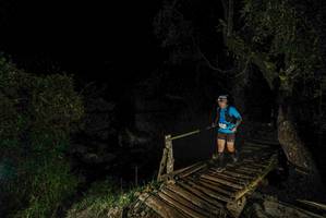 BIB: 
                            <button type="button" onclick="openModal(18959816)" class="btn btn-primary btn-sm float-right btn-popup" data-toggle="modal" data-target=".modal-high-quality">
                        <i class="fas fa-shopping-cart"></i> Add to Cart
                    </button>
                                            <button type="button" onclick="isThisMe(18959816, true)" class="btn btn-success btn-sm float-right btn-popup btn-isme hidden" data-toggle="tooltip" data-placement="bottom" title="นี่คือรูปของคุณใช่ไหม คลิกที่นี่เพื่อเอาเข้าอัลบั้ม">
                        <i class="fas fa-plus"></i> Add to album
                    </button>
                    <button type="button" onclick="isThisMe(18959816, false)" class="btn btn-warning btn-sm float-right btn-popup btn-isnotme hidden">
                        <i class="fas fa-ban"></i> Remove from album
                    </button>