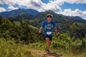 BIB: 453, 201, 9352
                            <button type="button" onclick="openModal(18954416)" class="btn btn-primary btn-sm float-right btn-popup" data-toggle="modal" data-target=".modal-high-quality">
                        <i class="fas fa-shopping-cart"></i> Add to Cart
                    </button>
                                            <button type="button" onclick="isThisMe(18954416, true)" class="btn btn-success btn-sm float-right btn-popup btn-isme hidden" data-toggle="tooltip" data-placement="bottom" title="นี่คือรูปของคุณใช่ไหม คลิกที่นี่เพื่อเอาเข้าอัลบั้ม">
                        <i class="fas fa-plus"></i> Add to album
                    </button>
                    <button type="button" onclick="isThisMe(18954416, false)" class="btn btn-warning btn-sm float-right btn-popup btn-isnotme hidden">
                        <i class="fas fa-ban"></i> Remove from album
                    </button>