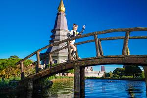 BIB: 
                            <button type="button" onclick="openModal(18956058)" class="btn btn-primary btn-sm float-right btn-popup" data-toggle="modal" data-target=".modal-high-quality">
                        <i class="fas fa-shopping-cart"></i> Add to Cart
                    </button>
                                            <button type="button" onclick="isThisMe(18956058, true)" class="btn btn-success btn-sm float-right btn-popup btn-isme hidden" data-toggle="tooltip" data-placement="bottom" title="นี่คือรูปของคุณใช่ไหม คลิกที่นี่เพื่อเอาเข้าอัลบั้ม">
                        <i class="fas fa-plus"></i> Add to album
                    </button>
                    <button type="button" onclick="isThisMe(18956058, false)" class="btn btn-warning btn-sm float-right btn-popup btn-isnotme hidden">
                        <i class="fas fa-ban"></i> Remove from album
                    </button>