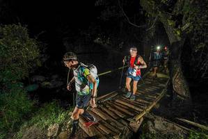 BIB: 
                            <button type="button" onclick="openModal(18961107)" class="btn btn-primary btn-sm float-right btn-popup" data-toggle="modal" data-target=".modal-high-quality">
                        <i class="fas fa-shopping-cart"></i> Add to Cart
                    </button>
                                            <button type="button" onclick="isThisMe(18961107, true)" class="btn btn-success btn-sm float-right btn-popup btn-isme hidden" data-toggle="tooltip" data-placement="bottom" title="นี่คือรูปของคุณใช่ไหม คลิกที่นี่เพื่อเอาเข้าอัลบั้ม">
                        <i class="fas fa-plus"></i> Add to album
                    </button>
                    <button type="button" onclick="isThisMe(18961107, false)" class="btn btn-warning btn-sm float-right btn-popup btn-isnotme hidden">
                        <i class="fas fa-ban"></i> Remove from album
                    </button>