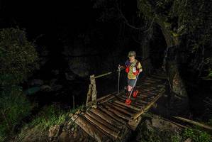 BIB: 
                            <button type="button" onclick="openModal(18961274)" class="btn btn-primary btn-sm float-right btn-popup" data-toggle="modal" data-target=".modal-high-quality">
                        <i class="fas fa-shopping-cart"></i> Add to Cart
                    </button>
                                            <button type="button" onclick="isThisMe(18961274, true)" class="btn btn-success btn-sm float-right btn-popup btn-isme hidden" data-toggle="tooltip" data-placement="bottom" title="นี่คือรูปของคุณใช่ไหม คลิกที่นี่เพื่อเอาเข้าอัลบั้ม">
                        <i class="fas fa-plus"></i> Add to album
                    </button>
                    <button type="button" onclick="isThisMe(18961274, false)" class="btn btn-warning btn-sm float-right btn-popup btn-isnotme hidden">
                        <i class="fas fa-ban"></i> Remove from album
                    </button>