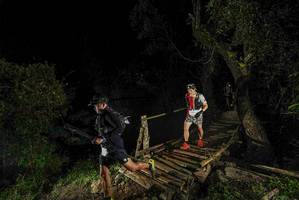 BIB: 
                            <button type="button" onclick="openModal(18959258)" class="btn btn-primary btn-sm float-right btn-popup" data-toggle="modal" data-target=".modal-high-quality">
                        <i class="fas fa-shopping-cart"></i> Add to Cart
                    </button>
                                            <button type="button" onclick="isThisMe(18959258, true)" class="btn btn-success btn-sm float-right btn-popup btn-isme hidden" data-toggle="tooltip" data-placement="bottom" title="นี่คือรูปของคุณใช่ไหม คลิกที่นี่เพื่อเอาเข้าอัลบั้ม">
                        <i class="fas fa-plus"></i> Add to album
                    </button>
                    <button type="button" onclick="isThisMe(18959258, false)" class="btn btn-warning btn-sm float-right btn-popup btn-isnotme hidden">
                        <i class="fas fa-ban"></i> Remove from album
                    </button>