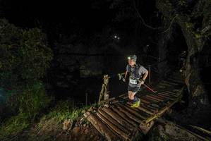 BIB: 
                            <button type="button" onclick="openModal(18961445)" class="btn btn-primary btn-sm float-right btn-popup" data-toggle="modal" data-target=".modal-high-quality">
                        <i class="fas fa-shopping-cart"></i> Add to Cart
                    </button>
                                            <button type="button" onclick="isThisMe(18961445, true)" class="btn btn-success btn-sm float-right btn-popup btn-isme hidden" data-toggle="tooltip" data-placement="bottom" title="นี่คือรูปของคุณใช่ไหม คลิกที่นี่เพื่อเอาเข้าอัลบั้ม">
                        <i class="fas fa-plus"></i> Add to album
                    </button>
                    <button type="button" onclick="isThisMe(18961445, false)" class="btn btn-warning btn-sm float-right btn-popup btn-isnotme hidden">
                        <i class="fas fa-ban"></i> Remove from album
                    </button>