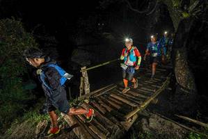 BIB: 
                            <button type="button" onclick="openModal(18960605)" class="btn btn-primary btn-sm float-right btn-popup" data-toggle="modal" data-target=".modal-high-quality">
                        <i class="fas fa-shopping-cart"></i> Add to Cart
                    </button>
                                            <button type="button" onclick="isThisMe(18960605, true)" class="btn btn-success btn-sm float-right btn-popup btn-isme hidden" data-toggle="tooltip" data-placement="bottom" title="นี่คือรูปของคุณใช่ไหม คลิกที่นี่เพื่อเอาเข้าอัลบั้ม">
                        <i class="fas fa-plus"></i> Add to album
                    </button>
                    <button type="button" onclick="isThisMe(18960605, false)" class="btn btn-warning btn-sm float-right btn-popup btn-isnotme hidden">
                        <i class="fas fa-ban"></i> Remove from album
                    </button>