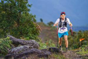 BIB: 
                            <button type="button" onclick="openModal(18947944)" class="btn btn-primary btn-sm float-right btn-popup" data-toggle="modal" data-target=".modal-high-quality">
                        <i class="fas fa-shopping-cart"></i> Add to Cart
                    </button>
                                            <button type="button" onclick="isThisMe(18947944, true)" class="btn btn-success btn-sm float-right btn-popup btn-isme hidden" data-toggle="tooltip" data-placement="bottom" title="นี่คือรูปของคุณใช่ไหม คลิกที่นี่เพื่อเอาเข้าอัลบั้ม">
                        <i class="fas fa-plus"></i> Add to album
                    </button>
                    <button type="button" onclick="isThisMe(18947944, false)" class="btn btn-warning btn-sm float-right btn-popup btn-isnotme hidden">
                        <i class="fas fa-ban"></i> Remove from album
                    </button>