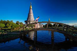 BIB: 
                            <button type="button" onclick="openModal(18956321)" class="btn btn-primary btn-sm float-right btn-popup" data-toggle="modal" data-target=".modal-high-quality">
                        <i class="fas fa-shopping-cart"></i> Add to Cart
                    </button>
                                            <button type="button" onclick="isThisMe(18956321, true)" class="btn btn-success btn-sm float-right btn-popup btn-isme hidden" data-toggle="tooltip" data-placement="bottom" title="นี่คือรูปของคุณใช่ไหม คลิกที่นี่เพื่อเอาเข้าอัลบั้ม">
                        <i class="fas fa-plus"></i> Add to album
                    </button>
                    <button type="button" onclick="isThisMe(18956321, false)" class="btn btn-warning btn-sm float-right btn-popup btn-isnotme hidden">
                        <i class="fas fa-ban"></i> Remove from album
                    </button>