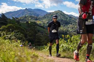 BIB: 9500
                            <button type="button" onclick="openModal(18953293)" class="btn btn-primary btn-sm float-right btn-popup" data-toggle="modal" data-target=".modal-high-quality">
                        <i class="fas fa-shopping-cart"></i> Add to Cart
                    </button>
                                            <button type="button" onclick="isThisMe(18953293, true)" class="btn btn-success btn-sm float-right btn-popup btn-isme hidden" data-toggle="tooltip" data-placement="bottom" title="นี่คือรูปของคุณใช่ไหม คลิกที่นี่เพื่อเอาเข้าอัลบั้ม">
                        <i class="fas fa-plus"></i> Add to album
                    </button>
                    <button type="button" onclick="isThisMe(18953293, false)" class="btn btn-warning btn-sm float-right btn-popup btn-isnotme hidden">
                        <i class="fas fa-ban"></i> Remove from album
                    </button>