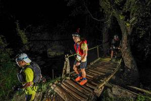 BIB: 
                            <button type="button" onclick="openModal(18961154)" class="btn btn-primary btn-sm float-right btn-popup" data-toggle="modal" data-target=".modal-high-quality">
                        <i class="fas fa-shopping-cart"></i> Add to Cart
                    </button>
                                            <button type="button" onclick="isThisMe(18961154, true)" class="btn btn-success btn-sm float-right btn-popup btn-isme hidden" data-toggle="tooltip" data-placement="bottom" title="นี่คือรูปของคุณใช่ไหม คลิกที่นี่เพื่อเอาเข้าอัลบั้ม">
                        <i class="fas fa-plus"></i> Add to album
                    </button>
                    <button type="button" onclick="isThisMe(18961154, false)" class="btn btn-warning btn-sm float-right btn-popup btn-isnotme hidden">
                        <i class="fas fa-ban"></i> Remove from album
                    </button>