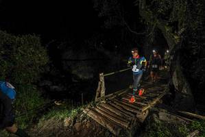 BIB: 
                            <button type="button" onclick="openModal(18958510)" class="btn btn-primary btn-sm float-right btn-popup" data-toggle="modal" data-target=".modal-high-quality">
                        <i class="fas fa-shopping-cart"></i> Add to Cart
                    </button>
                                            <button type="button" onclick="isThisMe(18958510, true)" class="btn btn-success btn-sm float-right btn-popup btn-isme hidden" data-toggle="tooltip" data-placement="bottom" title="นี่คือรูปของคุณใช่ไหม คลิกที่นี่เพื่อเอาเข้าอัลบั้ม">
                        <i class="fas fa-plus"></i> Add to album
                    </button>
                    <button type="button" onclick="isThisMe(18958510, false)" class="btn btn-warning btn-sm float-right btn-popup btn-isnotme hidden">
                        <i class="fas fa-ban"></i> Remove from album
                    </button>