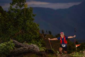 BIB: 580
                            <button type="button" onclick="openModal(18949537)" class="btn btn-primary btn-sm float-right btn-popup" data-toggle="modal" data-target=".modal-high-quality">
                        <i class="fas fa-shopping-cart"></i> Add to Cart
                    </button>
                                            <button type="button" onclick="isThisMe(18949537, true)" class="btn btn-success btn-sm float-right btn-popup btn-isme hidden" data-toggle="tooltip" data-placement="bottom" title="นี่คือรูปของคุณใช่ไหม คลิกที่นี่เพื่อเอาเข้าอัลบั้ม">
                        <i class="fas fa-plus"></i> Add to album
                    </button>
                    <button type="button" onclick="isThisMe(18949537, false)" class="btn btn-warning btn-sm float-right btn-popup btn-isnotme hidden">
                        <i class="fas fa-ban"></i> Remove from album
                    </button>