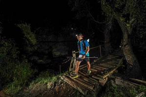 BIB: 
                            <button type="button" onclick="openModal(18958544)" class="btn btn-primary btn-sm float-right btn-popup" data-toggle="modal" data-target=".modal-high-quality">
                        <i class="fas fa-shopping-cart"></i> Add to Cart
                    </button>
                                            <button type="button" onclick="isThisMe(18958544, true)" class="btn btn-success btn-sm float-right btn-popup btn-isme hidden" data-toggle="tooltip" data-placement="bottom" title="นี่คือรูปของคุณใช่ไหม คลิกที่นี่เพื่อเอาเข้าอัลบั้ม">
                        <i class="fas fa-plus"></i> Add to album
                    </button>
                    <button type="button" onclick="isThisMe(18958544, false)" class="btn btn-warning btn-sm float-right btn-popup btn-isnotme hidden">
                        <i class="fas fa-ban"></i> Remove from album
                    </button>