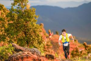 BIB: 
                            <button type="button" onclick="openModal(18949145)" class="btn btn-primary btn-sm float-right btn-popup" data-toggle="modal" data-target=".modal-high-quality">
                        <i class="fas fa-shopping-cart"></i> Add to Cart
                    </button>
                                            <button type="button" onclick="isThisMe(18949145, true)" class="btn btn-success btn-sm float-right btn-popup btn-isme hidden" data-toggle="tooltip" data-placement="bottom" title="นี่คือรูปของคุณใช่ไหม คลิกที่นี่เพื่อเอาเข้าอัลบั้ม">
                        <i class="fas fa-plus"></i> Add to album
                    </button>
                    <button type="button" onclick="isThisMe(18949145, false)" class="btn btn-warning btn-sm float-right btn-popup btn-isnotme hidden">
                        <i class="fas fa-ban"></i> Remove from album
                    </button>