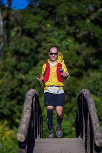 BIB: 6203
                            <button type="button" onclick="openModal(18955106)" class="btn btn-primary btn-sm float-right btn-popup" data-toggle="modal" data-target=".modal-high-quality">
                        <i class="fas fa-shopping-cart"></i> Add to Cart
                    </button>
                                            <button type="button" onclick="isThisMe(18955106, true)" class="btn btn-success btn-sm float-right btn-popup btn-isme hidden" data-toggle="tooltip" data-placement="bottom" title="นี่คือรูปของคุณใช่ไหม คลิกที่นี่เพื่อเอาเข้าอัลบั้ม">
                        <i class="fas fa-plus"></i> Add to album
                    </button>
                    <button type="button" onclick="isThisMe(18955106, false)" class="btn btn-warning btn-sm float-right btn-popup btn-isnotme hidden">
                        <i class="fas fa-ban"></i> Remove from album
                    </button>