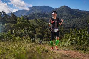 BIB: 
                            <button type="button" onclick="openModal(18961859)" class="btn btn-primary btn-sm float-right btn-popup" data-toggle="modal" data-target=".modal-high-quality">
                        <i class="fas fa-shopping-cart"></i> Add to Cart
                    </button>
                                            <button type="button" onclick="isThisMe(18961859, true)" class="btn btn-success btn-sm float-right btn-popup btn-isme hidden" data-toggle="tooltip" data-placement="bottom" title="นี่คือรูปของคุณใช่ไหม คลิกที่นี่เพื่อเอาเข้าอัลบั้ม">
                        <i class="fas fa-plus"></i> Add to album
                    </button>
                    <button type="button" onclick="isThisMe(18961859, false)" class="btn btn-warning btn-sm float-right btn-popup btn-isnotme hidden">
                        <i class="fas fa-ban"></i> Remove from album
                    </button>