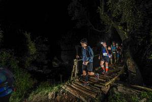 BIB: 
                            <button type="button" onclick="openModal(18959393)" class="btn btn-primary btn-sm float-right btn-popup" data-toggle="modal" data-target=".modal-high-quality">
                        <i class="fas fa-shopping-cart"></i> Add to Cart
                    </button>
                                            <button type="button" onclick="isThisMe(18959393, true)" class="btn btn-success btn-sm float-right btn-popup btn-isme hidden" data-toggle="tooltip" data-placement="bottom" title="นี่คือรูปของคุณใช่ไหม คลิกที่นี่เพื่อเอาเข้าอัลบั้ม">
                        <i class="fas fa-plus"></i> Add to album
                    </button>
                    <button type="button" onclick="isThisMe(18959393, false)" class="btn btn-warning btn-sm float-right btn-popup btn-isnotme hidden">
                        <i class="fas fa-ban"></i> Remove from album
                    </button>