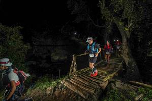 BIB: 
                            <button type="button" onclick="openModal(18959567)" class="btn btn-primary btn-sm float-right btn-popup" data-toggle="modal" data-target=".modal-high-quality">
                        <i class="fas fa-shopping-cart"></i> Add to Cart
                    </button>
                                            <button type="button" onclick="isThisMe(18959567, true)" class="btn btn-success btn-sm float-right btn-popup btn-isme hidden" data-toggle="tooltip" data-placement="bottom" title="นี่คือรูปของคุณใช่ไหม คลิกที่นี่เพื่อเอาเข้าอัลบั้ม">
                        <i class="fas fa-plus"></i> Add to album
                    </button>
                    <button type="button" onclick="isThisMe(18959567, false)" class="btn btn-warning btn-sm float-right btn-popup btn-isnotme hidden">
                        <i class="fas fa-ban"></i> Remove from album
                    </button>