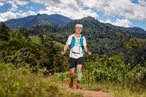 BIB: 9404
                            <button type="button" onclick="openModal(18953769)" class="btn btn-primary btn-sm float-right btn-popup" data-toggle="modal" data-target=".modal-high-quality">
                        <i class="fas fa-shopping-cart"></i> Add to Cart
                    </button>
                                            <button type="button" onclick="isThisMe(18953769, true)" class="btn btn-success btn-sm float-right btn-popup btn-isme hidden" data-toggle="tooltip" data-placement="bottom" title="นี่คือรูปของคุณใช่ไหม คลิกที่นี่เพื่อเอาเข้าอัลบั้ม">
                        <i class="fas fa-plus"></i> Add to album
                    </button>
                    <button type="button" onclick="isThisMe(18953769, false)" class="btn btn-warning btn-sm float-right btn-popup btn-isnotme hidden">
                        <i class="fas fa-ban"></i> Remove from album
                    </button>