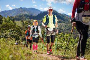 BIB: 9365, 9076
                            <button type="button" onclick="openModal(18952528)" class="btn btn-primary btn-sm float-right btn-popup" data-toggle="modal" data-target=".modal-high-quality">
                        <i class="fas fa-shopping-cart"></i> Add to Cart
                    </button>
                                            <button type="button" onclick="isThisMe(18952528, true)" class="btn btn-success btn-sm float-right btn-popup btn-isme hidden" data-toggle="tooltip" data-placement="bottom" title="นี่คือรูปของคุณใช่ไหม คลิกที่นี่เพื่อเอาเข้าอัลบั้ม">
                        <i class="fas fa-plus"></i> Add to album
                    </button>
                    <button type="button" onclick="isThisMe(18952528, false)" class="btn btn-warning btn-sm float-right btn-popup btn-isnotme hidden">
                        <i class="fas fa-ban"></i> Remove from album
                    </button>