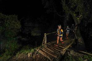 BIB: 
                            <button type="button" onclick="openModal(18957954)" class="btn btn-primary btn-sm float-right btn-popup" data-toggle="modal" data-target=".modal-high-quality">
                        <i class="fas fa-shopping-cart"></i> Add to Cart
                    </button>
                                            <button type="button" onclick="isThisMe(18957954, true)" class="btn btn-success btn-sm float-right btn-popup btn-isme hidden" data-toggle="tooltip" data-placement="bottom" title="นี่คือรูปของคุณใช่ไหม คลิกที่นี่เพื่อเอาเข้าอัลบั้ม">
                        <i class="fas fa-plus"></i> Add to album
                    </button>
                    <button type="button" onclick="isThisMe(18957954, false)" class="btn btn-warning btn-sm float-right btn-popup btn-isnotme hidden">
                        <i class="fas fa-ban"></i> Remove from album
                    </button>