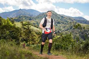 BIB: 
                            <button type="button" onclick="openModal(18954441)" class="btn btn-primary btn-sm float-right btn-popup" data-toggle="modal" data-target=".modal-high-quality">
                        <i class="fas fa-shopping-cart"></i> Add to Cart
                    </button>
                                            <button type="button" onclick="isThisMe(18954441, true)" class="btn btn-success btn-sm float-right btn-popup btn-isme hidden" data-toggle="tooltip" data-placement="bottom" title="นี่คือรูปของคุณใช่ไหม คลิกที่นี่เพื่อเอาเข้าอัลบั้ม">
                        <i class="fas fa-plus"></i> Add to album
                    </button>
                    <button type="button" onclick="isThisMe(18954441, false)" class="btn btn-warning btn-sm float-right btn-popup btn-isnotme hidden">
                        <i class="fas fa-ban"></i> Remove from album
                    </button>