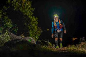 BIB: 1203
                            <button type="button" onclick="openModal(18949943)" class="btn btn-primary btn-sm float-right btn-popup" data-toggle="modal" data-target=".modal-high-quality">
                        <i class="fas fa-shopping-cart"></i> Add to Cart
                    </button>
                                            <button type="button" onclick="isThisMe(18949943, true)" class="btn btn-success btn-sm float-right btn-popup btn-isme hidden" data-toggle="tooltip" data-placement="bottom" title="นี่คือรูปของคุณใช่ไหม คลิกที่นี่เพื่อเอาเข้าอัลบั้ม">
                        <i class="fas fa-plus"></i> Add to album
                    </button>
                    <button type="button" onclick="isThisMe(18949943, false)" class="btn btn-warning btn-sm float-right btn-popup btn-isnotme hidden">
                        <i class="fas fa-ban"></i> Remove from album
                    </button>