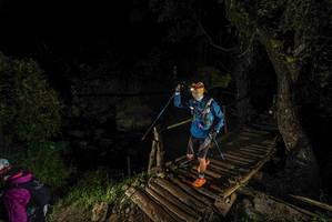 BIB: 
                            <button type="button" onclick="openModal(18961510)" class="btn btn-primary btn-sm float-right btn-popup" data-toggle="modal" data-target=".modal-high-quality">
                        <i class="fas fa-shopping-cart"></i> Add to Cart
                    </button>
                                            <button type="button" onclick="isThisMe(18961510, true)" class="btn btn-success btn-sm float-right btn-popup btn-isme hidden" data-toggle="tooltip" data-placement="bottom" title="นี่คือรูปของคุณใช่ไหม คลิกที่นี่เพื่อเอาเข้าอัลบั้ม">
                        <i class="fas fa-plus"></i> Add to album
                    </button>
                    <button type="button" onclick="isThisMe(18961510, false)" class="btn btn-warning btn-sm float-right btn-popup btn-isnotme hidden">
                        <i class="fas fa-ban"></i> Remove from album
                    </button>