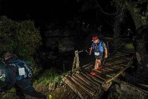 BIB: 
                            <button type="button" onclick="openModal(18961350)" class="btn btn-primary btn-sm float-right btn-popup" data-toggle="modal" data-target=".modal-high-quality">
                        <i class="fas fa-shopping-cart"></i> Add to Cart
                    </button>
                                            <button type="button" onclick="isThisMe(18961350, true)" class="btn btn-success btn-sm float-right btn-popup btn-isme hidden" data-toggle="tooltip" data-placement="bottom" title="นี่คือรูปของคุณใช่ไหม คลิกที่นี่เพื่อเอาเข้าอัลบั้ม">
                        <i class="fas fa-plus"></i> Add to album
                    </button>
                    <button type="button" onclick="isThisMe(18961350, false)" class="btn btn-warning btn-sm float-right btn-popup btn-isnotme hidden">
                        <i class="fas fa-ban"></i> Remove from album
                    </button>