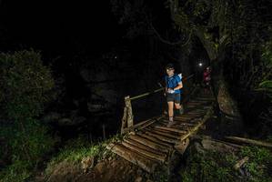 BIB: 
                            <button type="button" onclick="openModal(18959977)" class="btn btn-primary btn-sm float-right btn-popup" data-toggle="modal" data-target=".modal-high-quality">
                        <i class="fas fa-shopping-cart"></i> Add to Cart
                    </button>
                                            <button type="button" onclick="isThisMe(18959977, true)" class="btn btn-success btn-sm float-right btn-popup btn-isme hidden" data-toggle="tooltip" data-placement="bottom" title="นี่คือรูปของคุณใช่ไหม คลิกที่นี่เพื่อเอาเข้าอัลบั้ม">
                        <i class="fas fa-plus"></i> Add to album
                    </button>
                    <button type="button" onclick="isThisMe(18959977, false)" class="btn btn-warning btn-sm float-right btn-popup btn-isnotme hidden">
                        <i class="fas fa-ban"></i> Remove from album
                    </button>