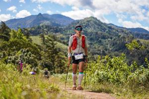 BIB: 4156
                            <button type="button" onclick="openModal(18952878)" class="btn btn-primary btn-sm float-right btn-popup" data-toggle="modal" data-target=".modal-high-quality">
                        <i class="fas fa-shopping-cart"></i> Add to Cart
                    </button>
                                            <button type="button" onclick="isThisMe(18952878, true)" class="btn btn-success btn-sm float-right btn-popup btn-isme hidden" data-toggle="tooltip" data-placement="bottom" title="นี่คือรูปของคุณใช่ไหม คลิกที่นี่เพื่อเอาเข้าอัลบั้ม">
                        <i class="fas fa-plus"></i> Add to album
                    </button>
                    <button type="button" onclick="isThisMe(18952878, false)" class="btn btn-warning btn-sm float-right btn-popup btn-isnotme hidden">
                        <i class="fas fa-ban"></i> Remove from album
                    </button>