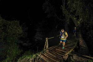 BIB: 
                            <button type="button" onclick="openModal(18959853)" class="btn btn-primary btn-sm float-right btn-popup" data-toggle="modal" data-target=".modal-high-quality">
                        <i class="fas fa-shopping-cart"></i> Add to Cart
                    </button>
                                            <button type="button" onclick="isThisMe(18959853, true)" class="btn btn-success btn-sm float-right btn-popup btn-isme hidden" data-toggle="tooltip" data-placement="bottom" title="นี่คือรูปของคุณใช่ไหม คลิกที่นี่เพื่อเอาเข้าอัลบั้ม">
                        <i class="fas fa-plus"></i> Add to album
                    </button>
                    <button type="button" onclick="isThisMe(18959853, false)" class="btn btn-warning btn-sm float-right btn-popup btn-isnotme hidden">
                        <i class="fas fa-ban"></i> Remove from album
                    </button>