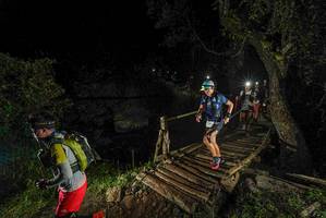 BIB: 
                            <button type="button" onclick="openModal(18958723)" class="btn btn-primary btn-sm float-right btn-popup" data-toggle="modal" data-target=".modal-high-quality">
                        <i class="fas fa-shopping-cart"></i> Add to Cart
                    </button>
                                            <button type="button" onclick="isThisMe(18958723, true)" class="btn btn-success btn-sm float-right btn-popup btn-isme hidden" data-toggle="tooltip" data-placement="bottom" title="นี่คือรูปของคุณใช่ไหม คลิกที่นี่เพื่อเอาเข้าอัลบั้ม">
                        <i class="fas fa-plus"></i> Add to album
                    </button>
                    <button type="button" onclick="isThisMe(18958723, false)" class="btn btn-warning btn-sm float-right btn-popup btn-isnotme hidden">
                        <i class="fas fa-ban"></i> Remove from album
                    </button>