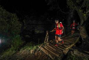 BIB: 
                            <button type="button" onclick="openModal(18958586)" class="btn btn-primary btn-sm float-right btn-popup" data-toggle="modal" data-target=".modal-high-quality">
                        <i class="fas fa-shopping-cart"></i> Add to Cart
                    </button>
                                            <button type="button" onclick="isThisMe(18958586, true)" class="btn btn-success btn-sm float-right btn-popup btn-isme hidden" data-toggle="tooltip" data-placement="bottom" title="นี่คือรูปของคุณใช่ไหม คลิกที่นี่เพื่อเอาเข้าอัลบั้ม">
                        <i class="fas fa-plus"></i> Add to album
                    </button>
                    <button type="button" onclick="isThisMe(18958586, false)" class="btn btn-warning btn-sm float-right btn-popup btn-isnotme hidden">
                        <i class="fas fa-ban"></i> Remove from album
                    </button>