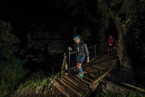 BIB: 
                            <button type="button" onclick="openModal(18961529)" class="btn btn-primary btn-sm float-right btn-popup" data-toggle="modal" data-target=".modal-high-quality">
                        <i class="fas fa-shopping-cart"></i> Add to Cart
                    </button>
                                            <button type="button" onclick="isThisMe(18961529, true)" class="btn btn-success btn-sm float-right btn-popup btn-isme hidden" data-toggle="tooltip" data-placement="bottom" title="นี่คือรูปของคุณใช่ไหม คลิกที่นี่เพื่อเอาเข้าอัลบั้ม">
                        <i class="fas fa-plus"></i> Add to album
                    </button>
                    <button type="button" onclick="isThisMe(18961529, false)" class="btn btn-warning btn-sm float-right btn-popup btn-isnotme hidden">
                        <i class="fas fa-ban"></i> Remove from album
                    </button>