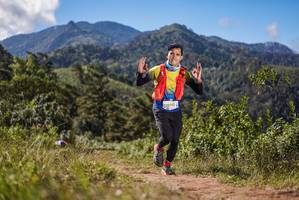 BIB: 
                            <button type="button" onclick="openModal(18962059)" class="btn btn-primary btn-sm float-right btn-popup" data-toggle="modal" data-target=".modal-high-quality">
                        <i class="fas fa-shopping-cart"></i> Add to Cart
                    </button>
                                            <button type="button" onclick="isThisMe(18962059, true)" class="btn btn-success btn-sm float-right btn-popup btn-isme hidden" data-toggle="tooltip" data-placement="bottom" title="นี่คือรูปของคุณใช่ไหม คลิกที่นี่เพื่อเอาเข้าอัลบั้ม">
                        <i class="fas fa-plus"></i> Add to album
                    </button>
                    <button type="button" onclick="isThisMe(18962059, false)" class="btn btn-warning btn-sm float-right btn-popup btn-isnotme hidden">
                        <i class="fas fa-ban"></i> Remove from album
                    </button>