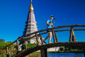 BIB: 
                            <button type="button" onclick="openModal(18955969)" class="btn btn-primary btn-sm float-right btn-popup" data-toggle="modal" data-target=".modal-high-quality">
                        <i class="fas fa-shopping-cart"></i> Add to Cart
                    </button>
                                            <button type="button" onclick="isThisMe(18955969, true)" class="btn btn-success btn-sm float-right btn-popup btn-isme hidden" data-toggle="tooltip" data-placement="bottom" title="นี่คือรูปของคุณใช่ไหม คลิกที่นี่เพื่อเอาเข้าอัลบั้ม">
                        <i class="fas fa-plus"></i> Add to album
                    </button>
                    <button type="button" onclick="isThisMe(18955969, false)" class="btn btn-warning btn-sm float-right btn-popup btn-isnotme hidden">
                        <i class="fas fa-ban"></i> Remove from album
                    </button>