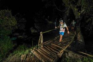 BIB: 
                            <button type="button" onclick="openModal(18961094)" class="btn btn-primary btn-sm float-right btn-popup" data-toggle="modal" data-target=".modal-high-quality">
                        <i class="fas fa-shopping-cart"></i> Add to Cart
                    </button>
                                            <button type="button" onclick="isThisMe(18961094, true)" class="btn btn-success btn-sm float-right btn-popup btn-isme hidden" data-toggle="tooltip" data-placement="bottom" title="นี่คือรูปของคุณใช่ไหม คลิกที่นี่เพื่อเอาเข้าอัลบั้ม">
                        <i class="fas fa-plus"></i> Add to album
                    </button>
                    <button type="button" onclick="isThisMe(18961094, false)" class="btn btn-warning btn-sm float-right btn-popup btn-isnotme hidden">
                        <i class="fas fa-ban"></i> Remove from album
                    </button>