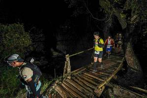 BIB: 
                            <button type="button" onclick="openModal(18960872)" class="btn btn-primary btn-sm float-right btn-popup" data-toggle="modal" data-target=".modal-high-quality">
                        <i class="fas fa-shopping-cart"></i> Add to Cart
                    </button>
                                            <button type="button" onclick="isThisMe(18960872, true)" class="btn btn-success btn-sm float-right btn-popup btn-isme hidden" data-toggle="tooltip" data-placement="bottom" title="นี่คือรูปของคุณใช่ไหม คลิกที่นี่เพื่อเอาเข้าอัลบั้ม">
                        <i class="fas fa-plus"></i> Add to album
                    </button>
                    <button type="button" onclick="isThisMe(18960872, false)" class="btn btn-warning btn-sm float-right btn-popup btn-isnotme hidden">
                        <i class="fas fa-ban"></i> Remove from album
                    </button>