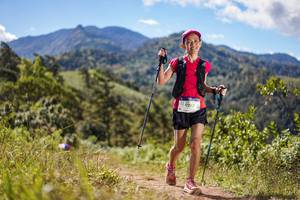 BIB: 9767
                            <button type="button" onclick="openModal(18952457)" class="btn btn-primary btn-sm float-right btn-popup" data-toggle="modal" data-target=".modal-high-quality">
                        <i class="fas fa-shopping-cart"></i> Add to Cart
                    </button>
                                            <button type="button" onclick="isThisMe(18952457, true)" class="btn btn-success btn-sm float-right btn-popup btn-isme hidden" data-toggle="tooltip" data-placement="bottom" title="นี่คือรูปของคุณใช่ไหม คลิกที่นี่เพื่อเอาเข้าอัลบั้ม">
                        <i class="fas fa-plus"></i> Add to album
                    </button>
                    <button type="button" onclick="isThisMe(18952457, false)" class="btn btn-warning btn-sm float-right btn-popup btn-isnotme hidden">
                        <i class="fas fa-ban"></i> Remove from album
                    </button>