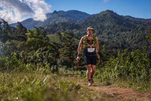 BIB: 
                            <button type="button" onclick="openModal(18961835)" class="btn btn-primary btn-sm float-right btn-popup" data-toggle="modal" data-target=".modal-high-quality">
                        <i class="fas fa-shopping-cart"></i> Add to Cart
                    </button>
                                            <button type="button" onclick="isThisMe(18961835, true)" class="btn btn-success btn-sm float-right btn-popup btn-isme hidden" data-toggle="tooltip" data-placement="bottom" title="นี่คือรูปของคุณใช่ไหม คลิกที่นี่เพื่อเอาเข้าอัลบั้ม">
                        <i class="fas fa-plus"></i> Add to album
                    </button>
                    <button type="button" onclick="isThisMe(18961835, false)" class="btn btn-warning btn-sm float-right btn-popup btn-isnotme hidden">
                        <i class="fas fa-ban"></i> Remove from album
                    </button>