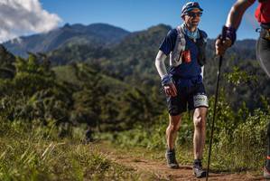 BIB: 906
                            <button type="button" onclick="openModal(18961824)" class="btn btn-primary btn-sm float-right btn-popup" data-toggle="modal" data-target=".modal-high-quality">
                        <i class="fas fa-shopping-cart"></i> Add to Cart
                    </button>
                                            <button type="button" onclick="isThisMe(18961824, true)" class="btn btn-success btn-sm float-right btn-popup btn-isme hidden" data-toggle="tooltip" data-placement="bottom" title="นี่คือรูปของคุณใช่ไหม คลิกที่นี่เพื่อเอาเข้าอัลบั้ม">
                        <i class="fas fa-plus"></i> Add to album
                    </button>
                    <button type="button" onclick="isThisMe(18961824, false)" class="btn btn-warning btn-sm float-right btn-popup btn-isnotme hidden">
                        <i class="fas fa-ban"></i> Remove from album
                    </button>