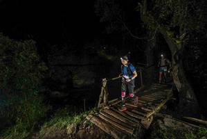 BIB: 
                            <button type="button" onclick="openModal(18958081)" class="btn btn-primary btn-sm float-right btn-popup" data-toggle="modal" data-target=".modal-high-quality">
                        <i class="fas fa-shopping-cart"></i> Add to Cart
                    </button>
                                            <button type="button" onclick="isThisMe(18958081, true)" class="btn btn-success btn-sm float-right btn-popup btn-isme hidden" data-toggle="tooltip" data-placement="bottom" title="นี่คือรูปของคุณใช่ไหม คลิกที่นี่เพื่อเอาเข้าอัลบั้ม">
                        <i class="fas fa-plus"></i> Add to album
                    </button>
                    <button type="button" onclick="isThisMe(18958081, false)" class="btn btn-warning btn-sm float-right btn-popup btn-isnotme hidden">
                        <i class="fas fa-ban"></i> Remove from album
                    </button>