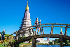 BIB: 
                            <button type="button" onclick="openModal(18955388)" class="btn btn-primary btn-sm float-right btn-popup" data-toggle="modal" data-target=".modal-high-quality">
                        <i class="fas fa-shopping-cart"></i> Add to Cart
                    </button>
                                            <button type="button" onclick="isThisMe(18955388, true)" class="btn btn-success btn-sm float-right btn-popup btn-isme hidden" data-toggle="tooltip" data-placement="bottom" title="นี่คือรูปของคุณใช่ไหม คลิกที่นี่เพื่อเอาเข้าอัลบั้ม">
                        <i class="fas fa-plus"></i> Add to album
                    </button>
                    <button type="button" onclick="isThisMe(18955388, false)" class="btn btn-warning btn-sm float-right btn-popup btn-isnotme hidden">
                        <i class="fas fa-ban"></i> Remove from album
                    </button>